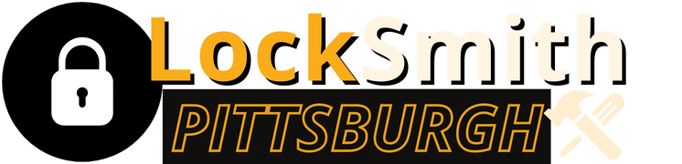 Locksmith Pittsburgh